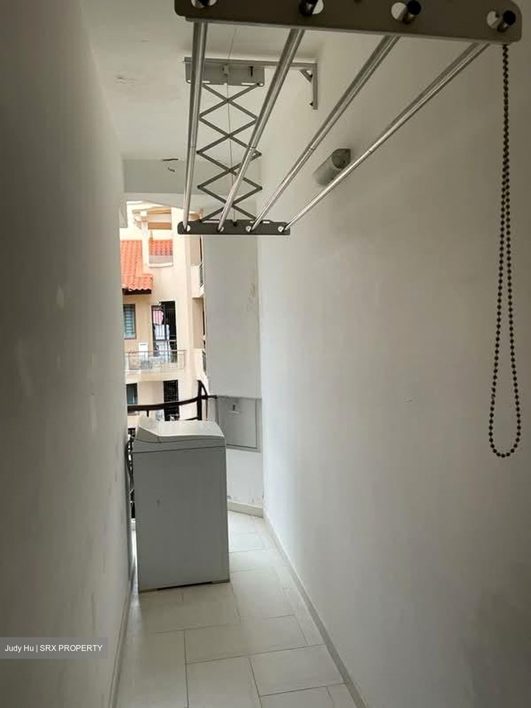 Tropical Spring (D18), Condominium #532455291